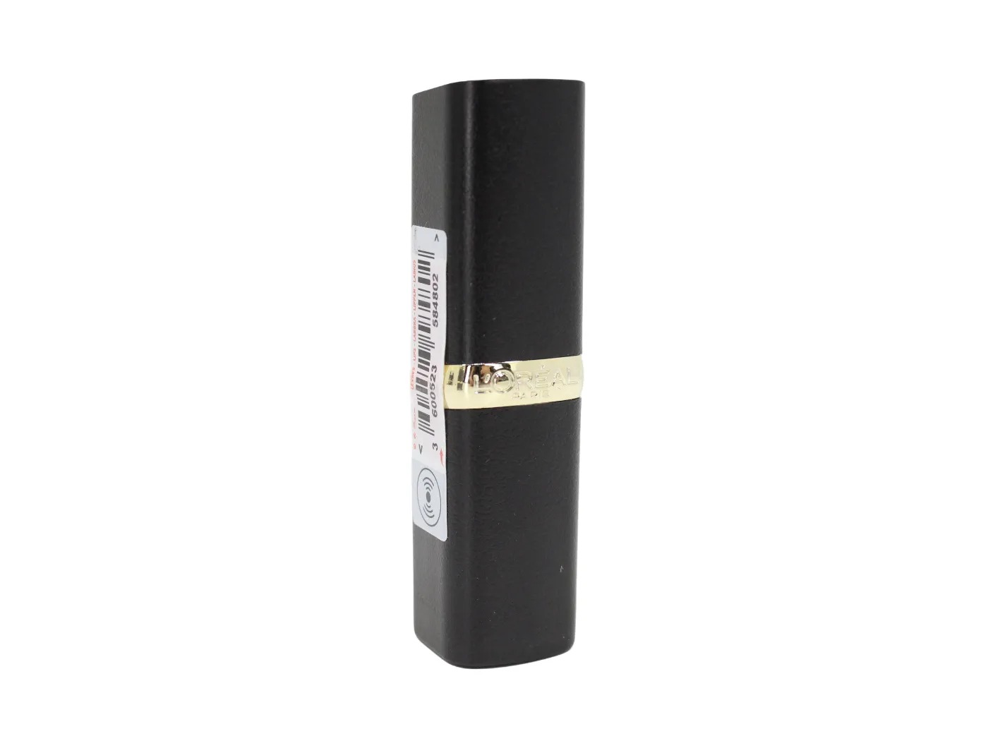 12 x L'Oreal Color Riche Matte Lipsticks - 908 STORM